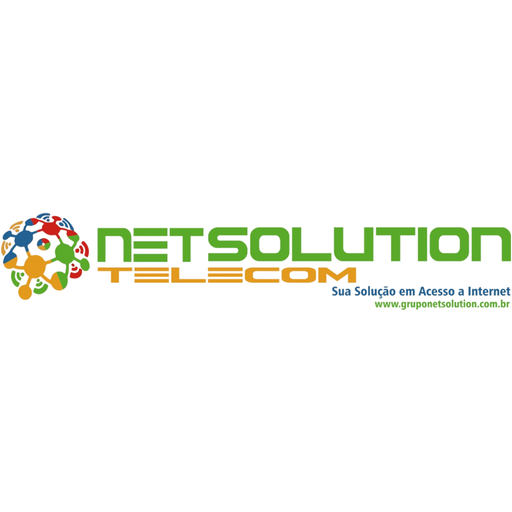 NetSolution Play Set-Top Box