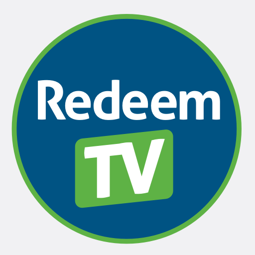 Redeem TV