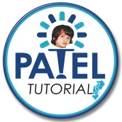 Patel Tutorials