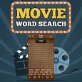 Movie Word Search