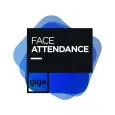Face Attendance