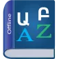Armenian Dictionary