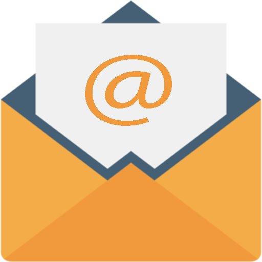 Fast Email App for Android