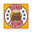Trump dump 2016