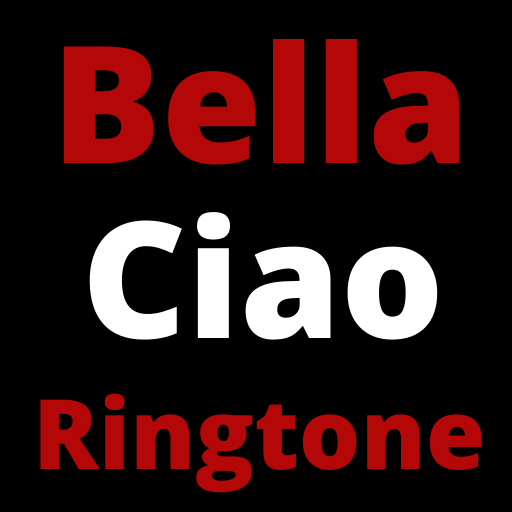 Bella Ciao Ringtone