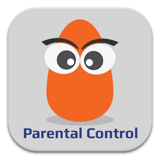 KuuKla Parental Control