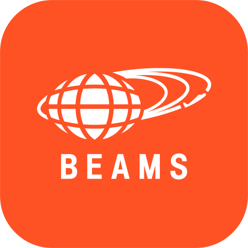 BEAMS TAIWAN