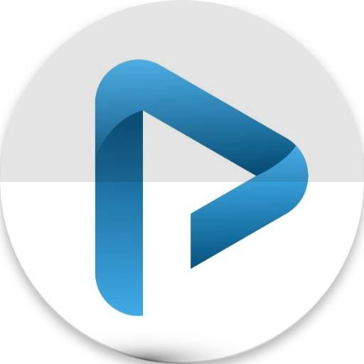 Movie downloader | New movies 