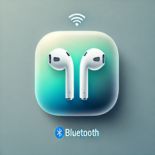 Airloud Airpods Volume Booster