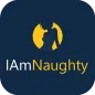 I Am Naughty - flirt and meet dating app