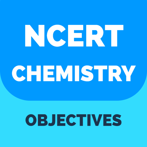 Chemistry - Objective for NEET