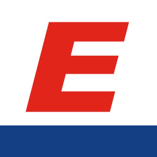 La Economía App