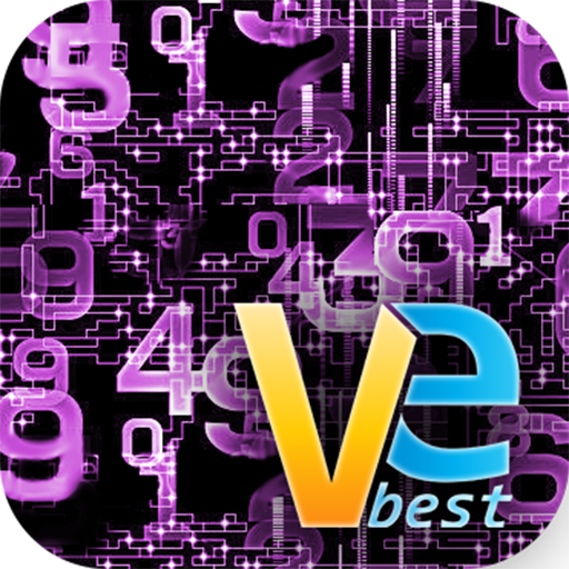 VeBest Numerology