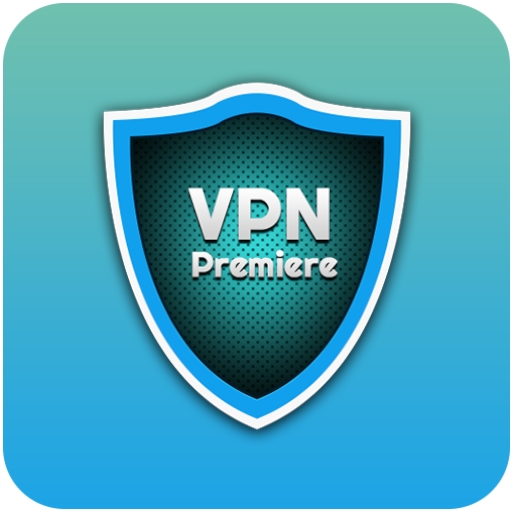 VPN PREMIERE