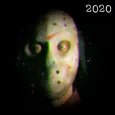 Psycho