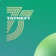 Сотрудник Группы «Татнефть»