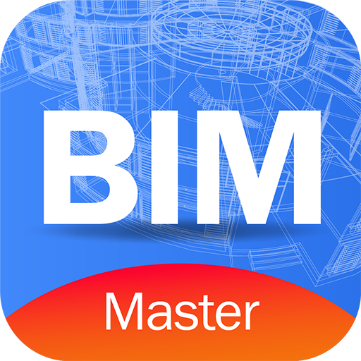 BIM Master-Revit model browser