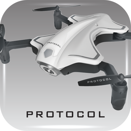 Protocol Director APP