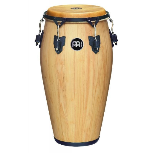 Real Congas