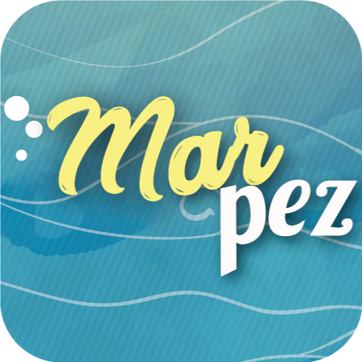 MARPEZ APP