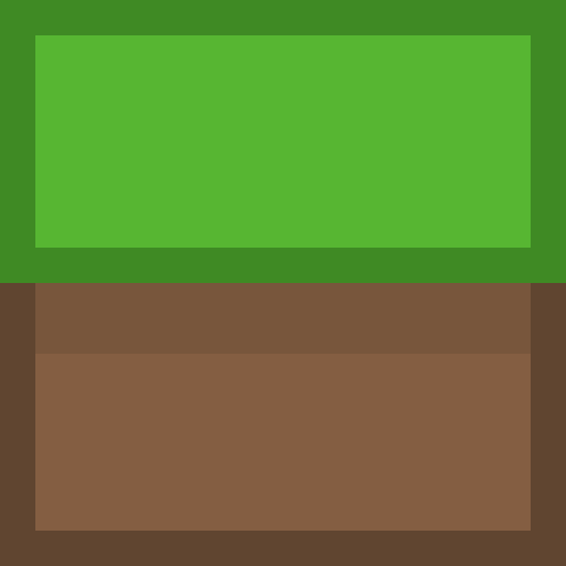 Texture Packs for Minecraft