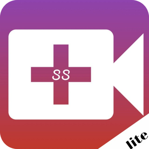 Misty - Screen Recorder (Lite)