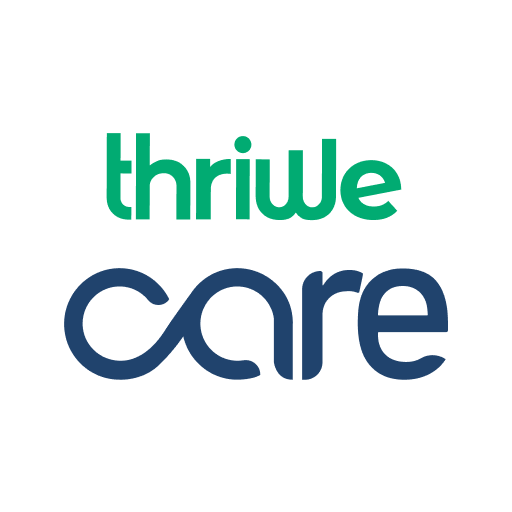 UCare Health is now ThriweCare
