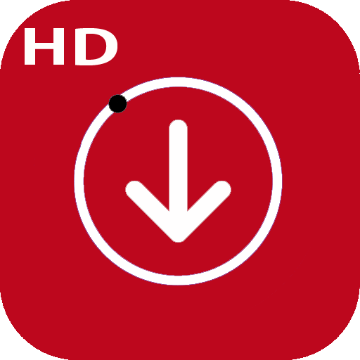 Video Downloader For Pinterest