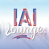 IAI Lounge