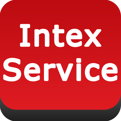 Intex Service