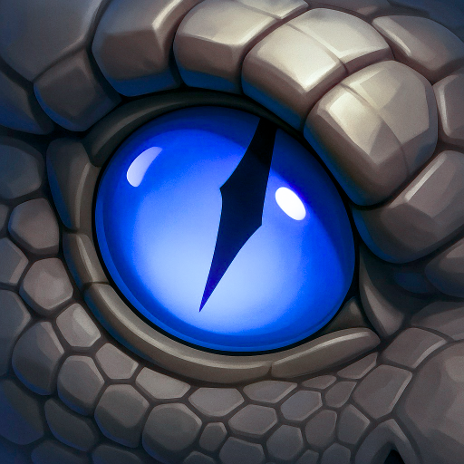 Dragon Lords: Fantasy Strategy