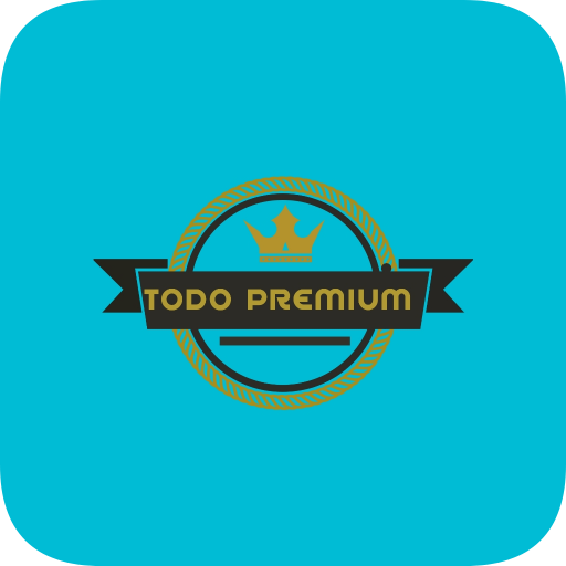 Generador de Cuentas Premium