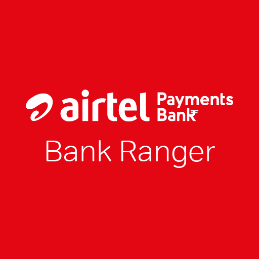 Airtel Payments Bank: Ranger