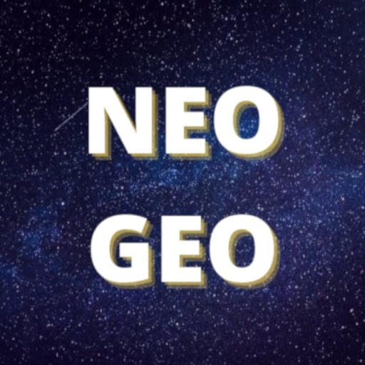 NEO_GEO