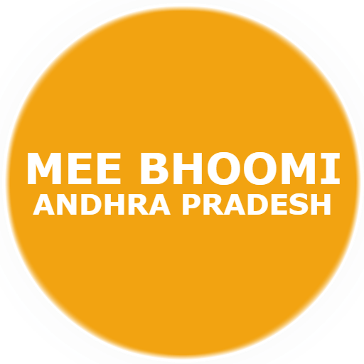 MEE BHOOMI