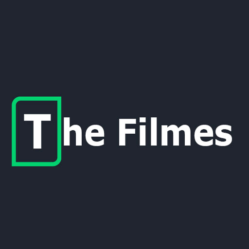 The Filmes - Filmes e Séries