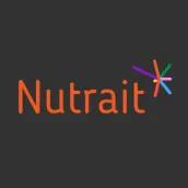 Nutrait