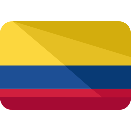 Colombia TV Abierta