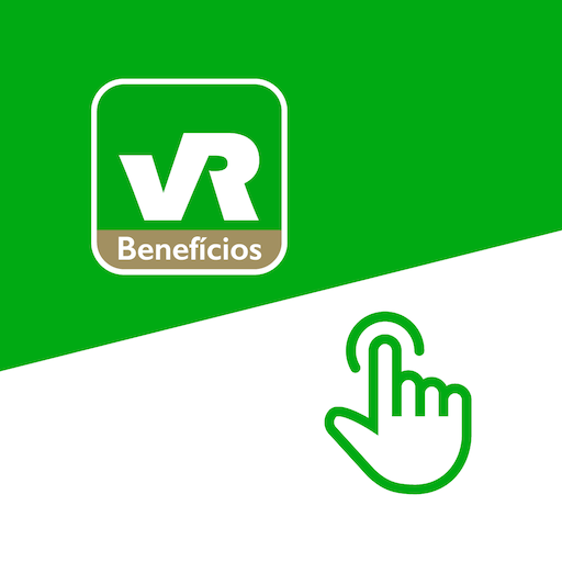 VR Multibenefícios