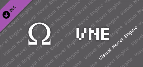 Visual Novel Engine - Export Your Game!