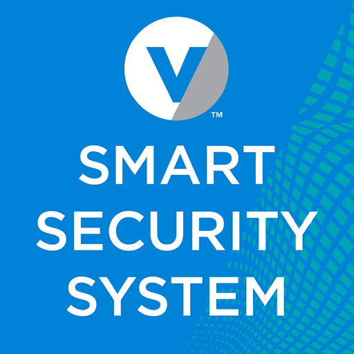 Vivitar smart home 2024 security for pc