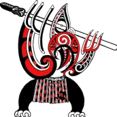 Ngā Taonga o Ngāti Toa