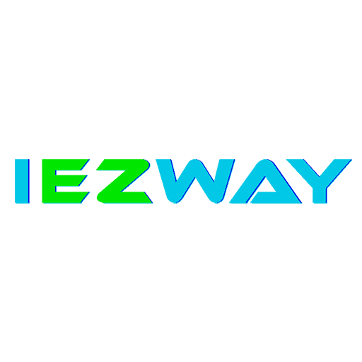 iEZway