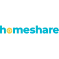 Homeshare