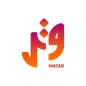 Watar FM