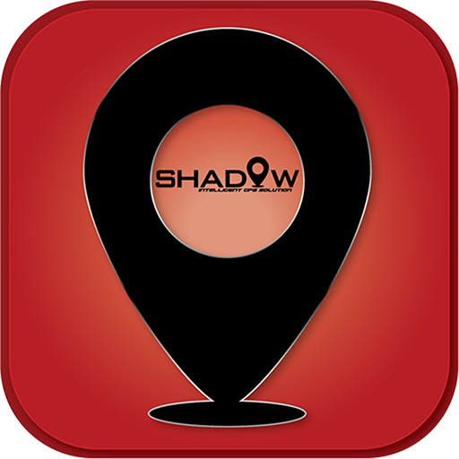 GPSShadow