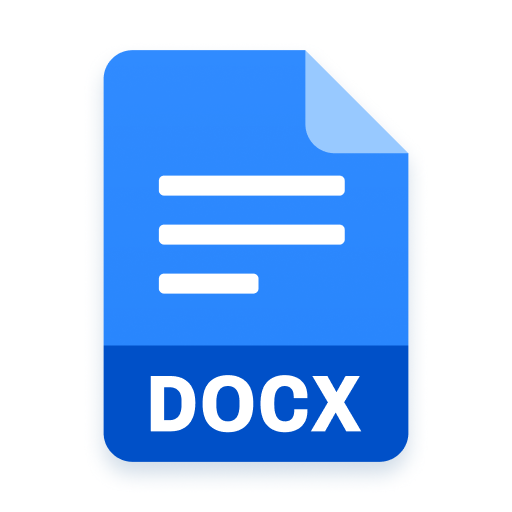 Word Office:Docx Görüntüleyici