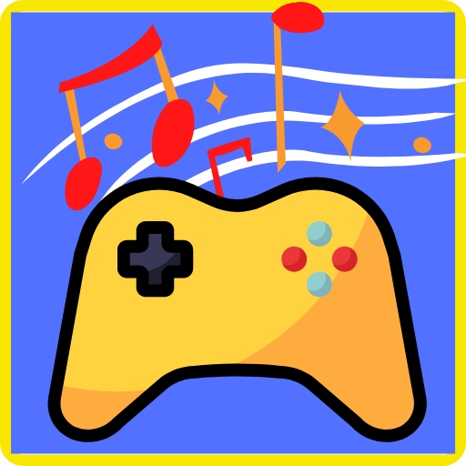 Musica para jugar