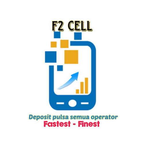 F2 CELL