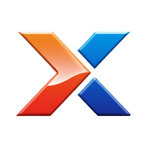 XTREM - Earning App